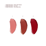 HOT LIPS BAG KIT-CONFIG-SWATCH