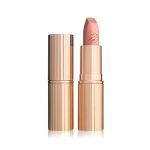 HOT LIPS PENELOPE PINK