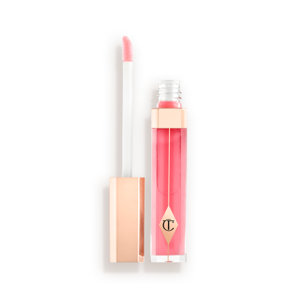 Hall-Of-Fame-Lid-Off-Packshot