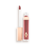 LIP LUSTRE HIGH SOCIETY