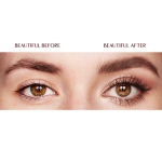 legendary-lashes-model-before-and-after-exaggereyes