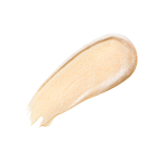Hollywood-Beauty-Light-Wand Swatch