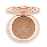 HOLLYWOOD GLOW GLIDE FACE ARCHITECT HIGHLIGHTER BRONZE GLOW