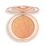 HOLLYWOOD GLOW GLIDE FACE ARCHITECT HIGHLIGHTER GILDED GLOW