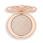 HOLLYWOOD GLOW GLIDE FACE ARCHITECT HIGHLIGHTER MOONLIT GLOW