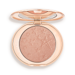 HOLLYWOOD GLOW GLIDE FACE ARCHITECT HIGHLIGHTER PILLOW TALK GLOW