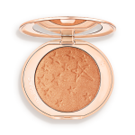 HOLLYWOOD GLOW GLIDE FACE ARCHITECT HIGHLIGHTER ROSE GOLD GLOW