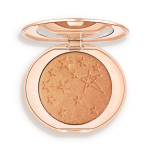 HOLLYWOOD GLOW GLIDE FACE ARCHITECT HIGHLIGHTER SUNSET GLOW