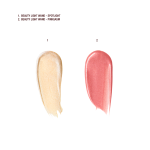 Perfect gift for glow-getters + beauty lovers!
