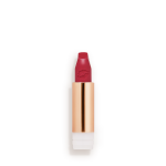 HOT LIPS 2 REFILL AMAZING AMAL