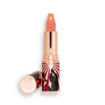 HOT LIPS 2 ANGEL ALESSANDRA