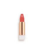 HOT LIPS 2 REFILL CARINA'S STAR