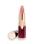 HOT LIPS 2 DANCEFLOOR PRINCESS