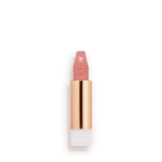 HOT LIPS 2 REFILL DANCEFLOOR PRINCESS