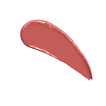 Hot Lips 2.0 Glowing Jen lipstick swatch