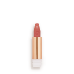 Hot Lips 2.0 In Love With Olivia Lipstick Refill