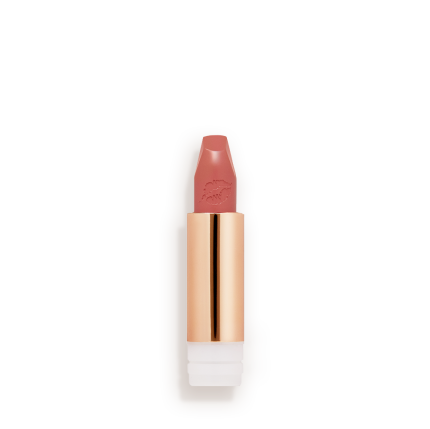 Hot Lips 2.0 In Love With Olivia Lipstick Refill