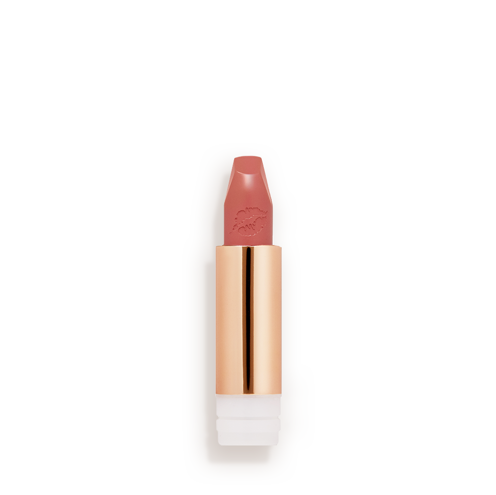 HotLips2.0_InLoveWithOlivia_Refill Hot Lips 2.0 In Love With Olivia Lipstick Refill