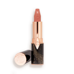 HOT LIPS 2 JK MAGIC