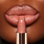 Hot Lips 2 JK Magic Deep Model