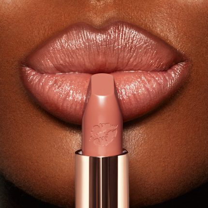Hot Lips 2 JK Magic Deep Model