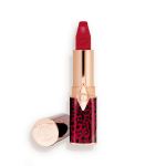 HOT LIPS 2 PATSY RED