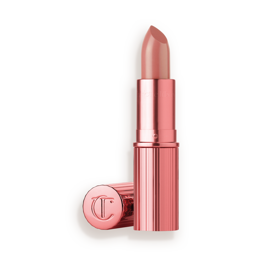 ICON-BABY-PACKSHOT