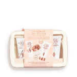 IMMEDIATE SKIN REVIVAL ON THE GO SET-BOX PACKSHOT