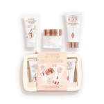 IMMEDIATE SKIN REVIVAL ON THE GO SET-BUNDLE