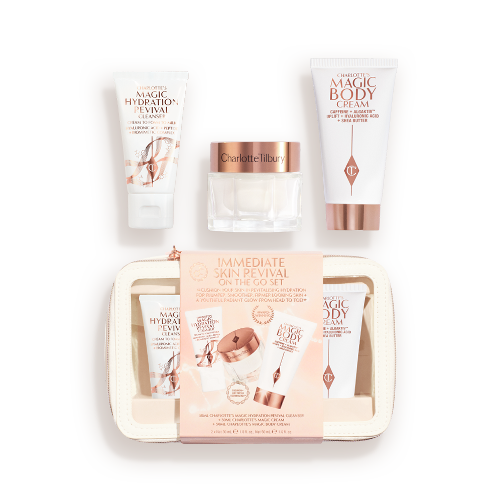 IMMEDIATE_SKIN_REVIVAL_ON_THE_GO_SET-BUNDLE IMMEDIATE SKIN REVIVAL ON THE GO SET-BUNDLE