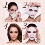 Mask Sheet How To
