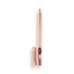 LIP CHEAT ICONIC NUDE