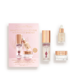 Immediate Skin Revival + Flawless Base Kit - products