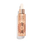 Beautiful Skin Island Glow Drops packaging closed