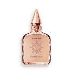Joyphoria 100ml: Warm Floral Vanilla Perfume EDP