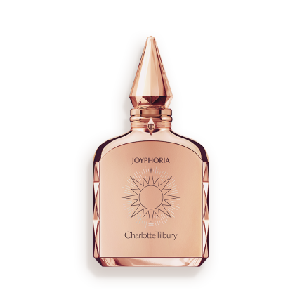 Joyphoria 100ml: Warm Floral Vanilla Perfume EDP