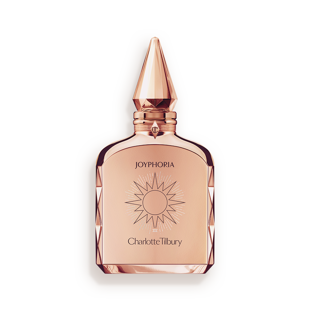 JOYPHORIA-100ML-CLOSED-PACKSHOT Joyphoria 100ml: Warm Floral Vanilla Perfume EDP