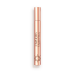 JOYPHORIA 10 ML FRAGRANCE