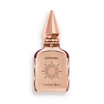 JOYPHORIA 50 ML FRAGRANCE