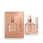 JOYPHORIA PERFUME GIFT SET