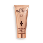 CHARLOTTE'S MAGIC BODY CREAM JOYPHORIA 200ML