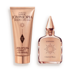 JOYPHORIA MBC BUNDLE packshot