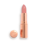 PILLOW TALK LIPSTICK PILLOW TALK FAIR