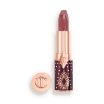 NEW YEAR LIPSTICK K.I.S.S.I.N.G.- KISS OF MYSTERY