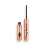 LEGENDARY BROWS    SOFT BROWN