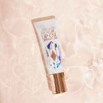 Charlottes magic lip oil