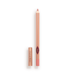 LIP CHEAT PILLOW TALK FAIR
