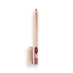 LIP CHEAT PILLOW TALK MEDIUM