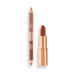 SUPER NUDES EASY LIP TRICK KIT