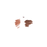 LIP CHEAT CONTOUR DUO - TAN
